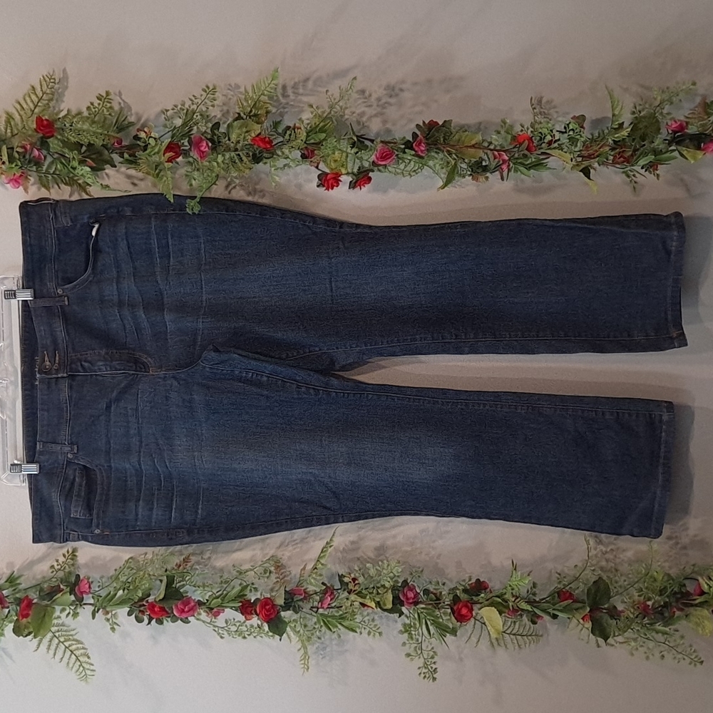 Jcp Lovely Jeans